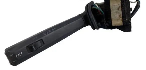 Volvo V70 Indicator stalk