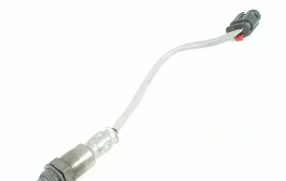 Jeep Grand Cherokee WL Lambda probe sensor 68224424AA