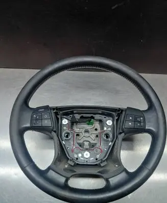 Volvo V70 Steering wheel 30778840
