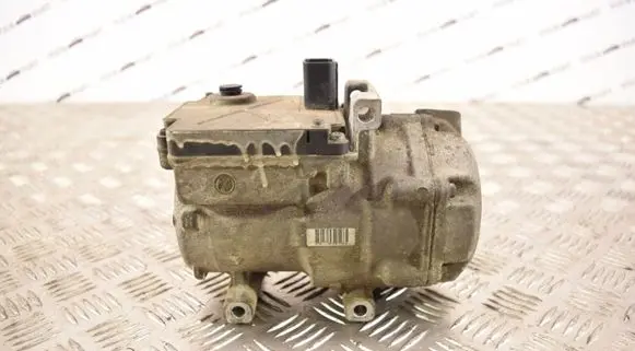 Lexus GS 300 350 430 450H Air conditioning (A/C) compressor (pump) 8837030021 0420000241