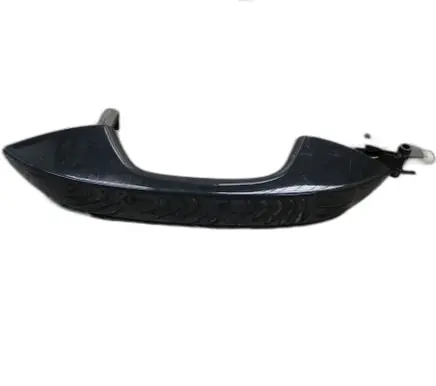 Volkswagen Golf VIII Other exterior part 
