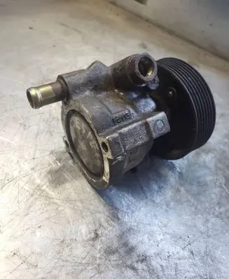 Renault Espace - Grand espace IV Power steering pump