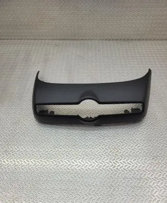 Volvo XC40 Radio/GPS head unit trim 31442606