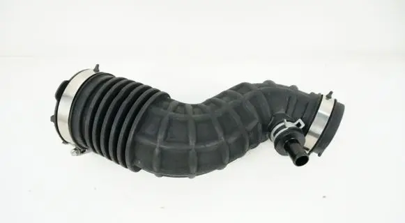 Renault Koleos II Intake resonator 165764BD0C