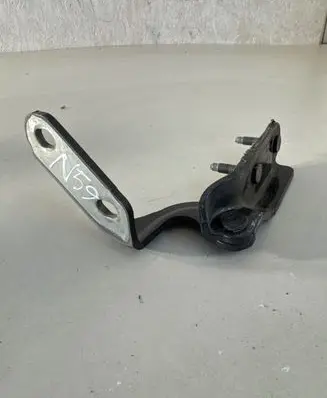 Ford Kuga III Tailgate/trunk/boot hinge LJ6BS42900AB