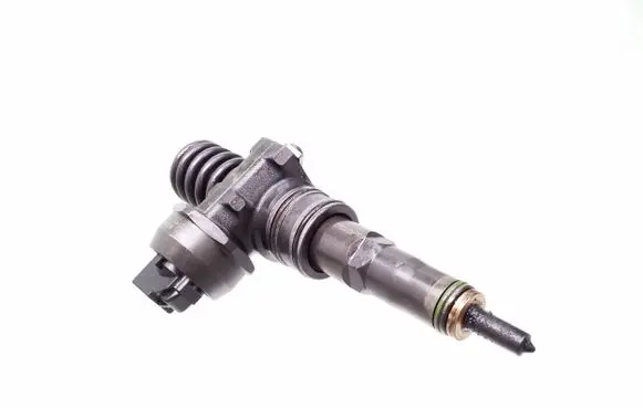 Skoda Octavia Mk2 (1Z) Fuel injector 0414720215 038130073AG