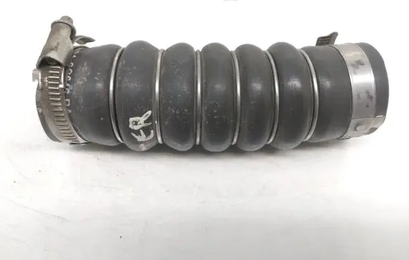 Ford Transit Courier Intercooler hose/pipe H1B16C646BA