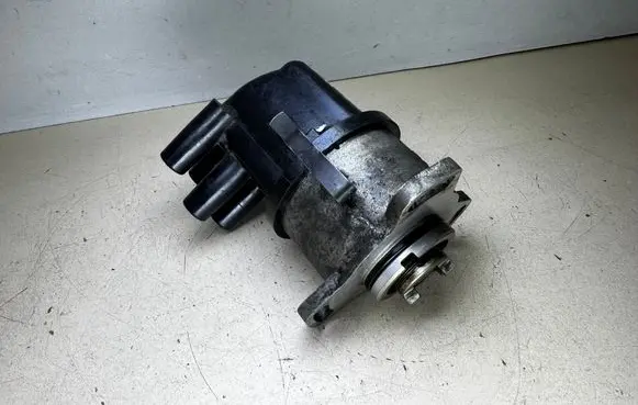 Fiat Tempra Spark distributor DT402F 4D081C