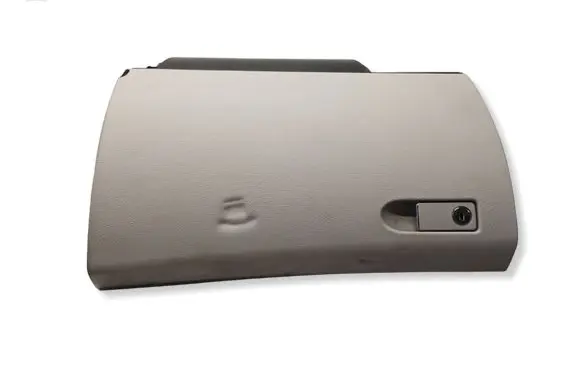 Mercedes-Benz C W204 Glove box A2046803391