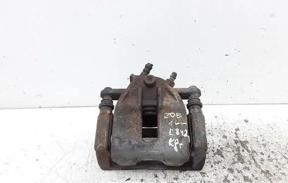 Renault Zoe Front brake caliper