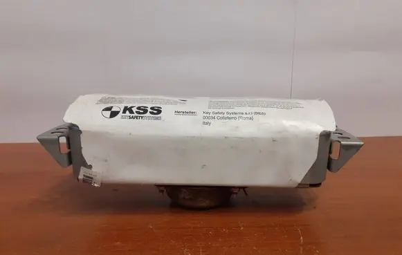 Audi A5 8T 8F Passenger airbag BE5GK6XH7A 1024314 JC4D275554