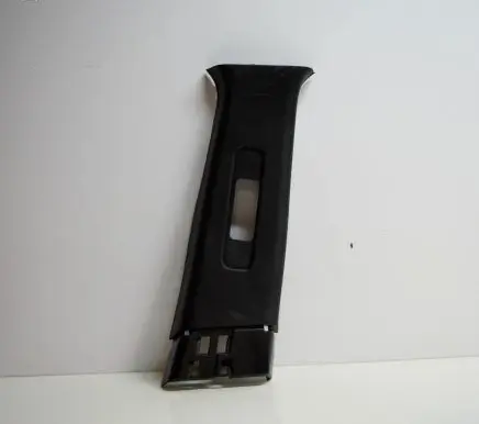 Nissan Juke I F15 (B) pillar trim (top) 769131KB0A