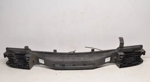 Hyundai ix20 Rear bumper support beam 
