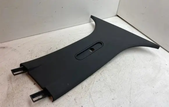 Audi A2 (B) pillar trim (top) 8Z0867244H