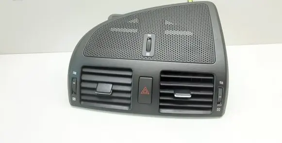 Toyota Avensis T270 Dash center air vent grill 5567005100