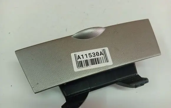 Toyota Corolla E120 E130 Car ashtray 7411102060