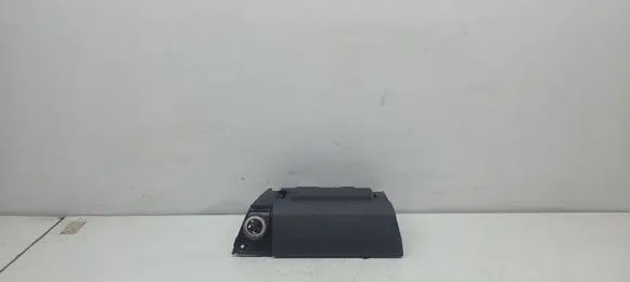Volkswagen Touran I Car ashtray 1T1857961D