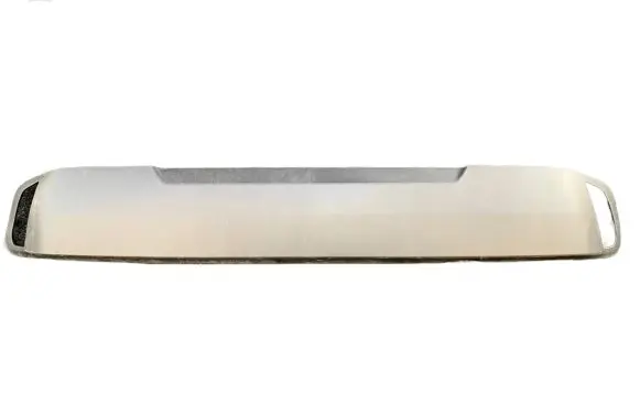 Suzuki Ignis Rear bumper lower part trim 7183162R0