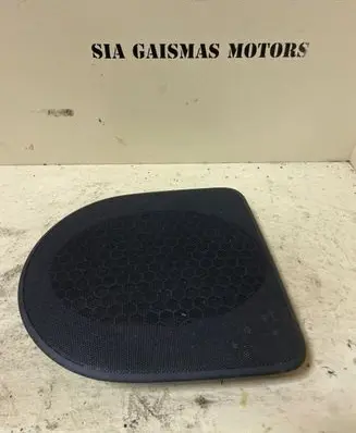 Honda Accord Other parcel shelf part 84518