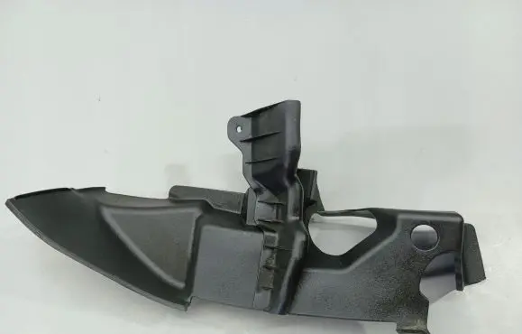 Honda CR-V Intercooler air guide/duct channel 74206-T1GA-G0
