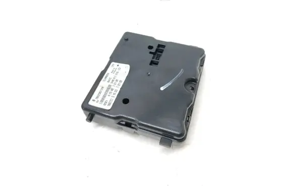 Renault Talisman Climate control unit 285258212R 5HB01137023
