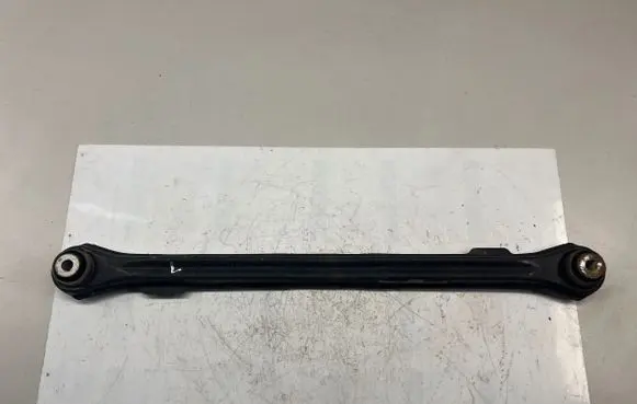 Jeep Renegade Rear control arm 80840084501