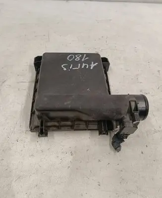 Toyota Auris E180 Mass air flow meter 2220437010 1974005080 1731237030