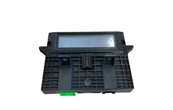Volvo XC60 Screen/display/small screen 30772584 09W39E04 M8394100062