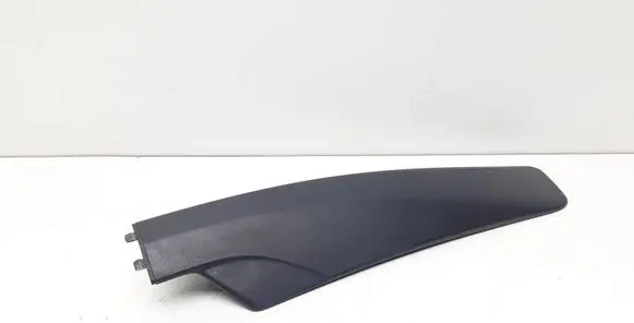 Volvo XC90 Roof bar rail cover 8620542