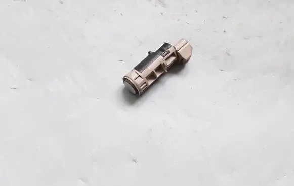 KIA Magentis Parking PDC sensor 957002G300 C100448