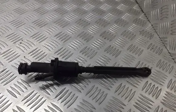 Peugeot 307 Clutch slave cylinder BRAK