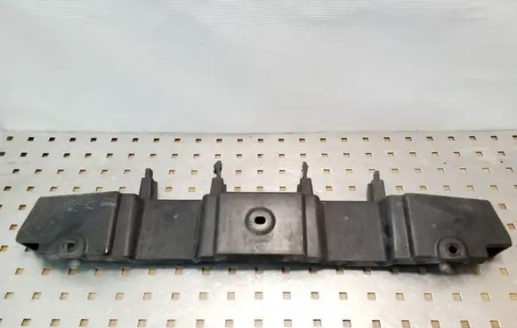 Hyundai Terracan Radiator trim 97665H1000