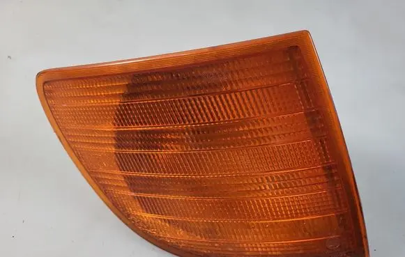 Mercedes-Benz Vito Viano W638 Front fender indicator light 6388200121