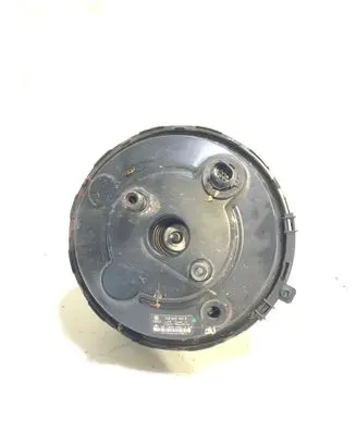 Audi Q7 4L Brake booster 7L8612101E 03786946014