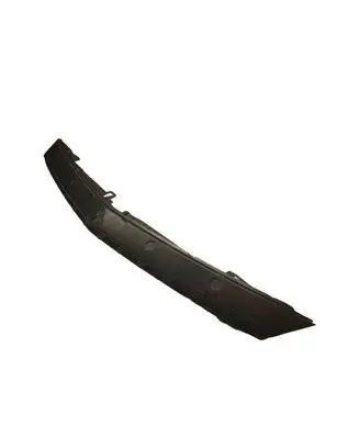 Mercedes-Benz B W246 W242 Front bumper support beam A2468850965