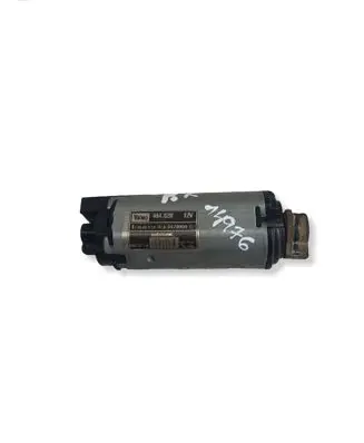 Citroen C8 Seat adjustment motor 9470060 404828 9470060D