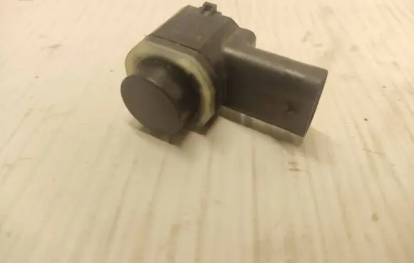 Land Rover Range Rover Evoque L538 Parking PDC sensor 9G9215K859