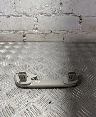 Renault Scenic III - Grand scenic III Rear interior roof grab handle