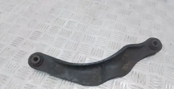 Volvo XC60 Rear control arm 7G915500VBB
