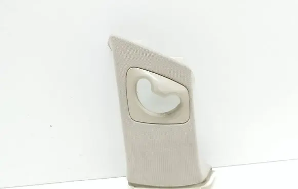 BMW 5 GT F07 (B) pillar trim (top) 9149118 51439149118 47816632