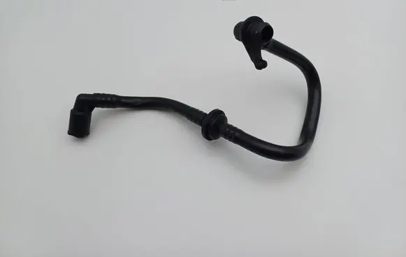 Seat Ibiza IV (6J,6P) Vacuum line/pipe/hose 6R1612041B 1K0611813 1K0611933M