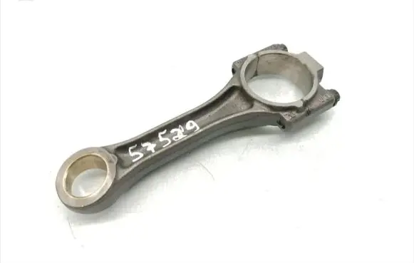 Audi A4 S4 B7 8E 8H Connecting rod/conrod BRE