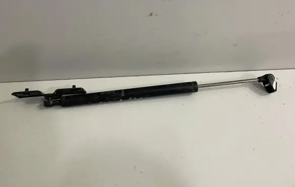 BMW 7 F01 F02 F03 F04 Front door upper hinge 7177616