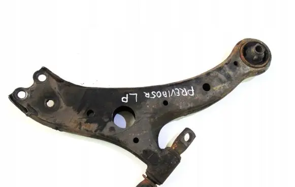 Toyota Previa (XR30, XR40) II Front lower control arm/wishbone