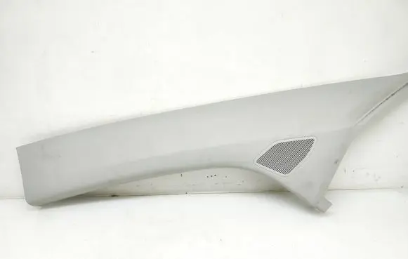 Volkswagen Transporter - Caravelle T6 (A) pillar trim 7E0867233