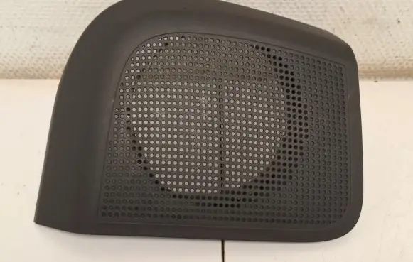 Citroen Jumper Front door speaker cover trim 1310347070 1308545070 1309119070