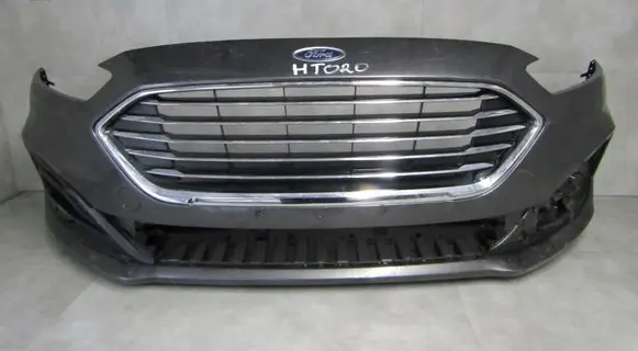 Ford Mondeo MK V Front bumper DS7317757JW