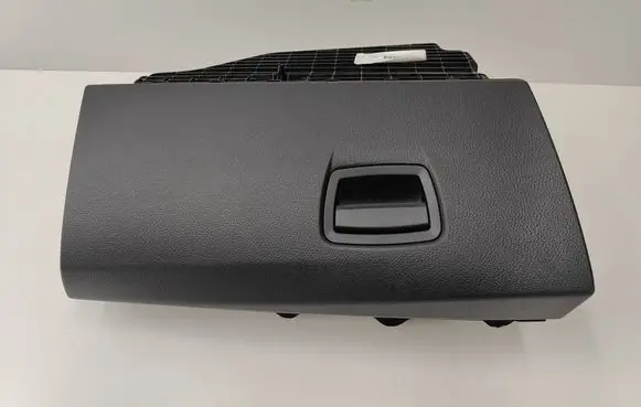 BMW 5 F10 F11 Glove box 9205976 9166683 9173907