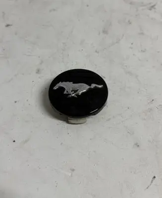 Ford Mustang VI Original wheel cap FR3C1A096AD