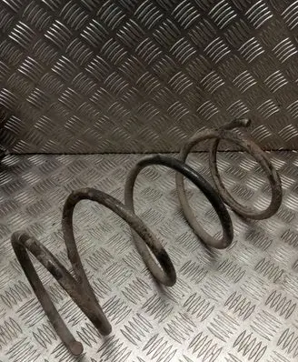 Renault Espace III Front coil spring